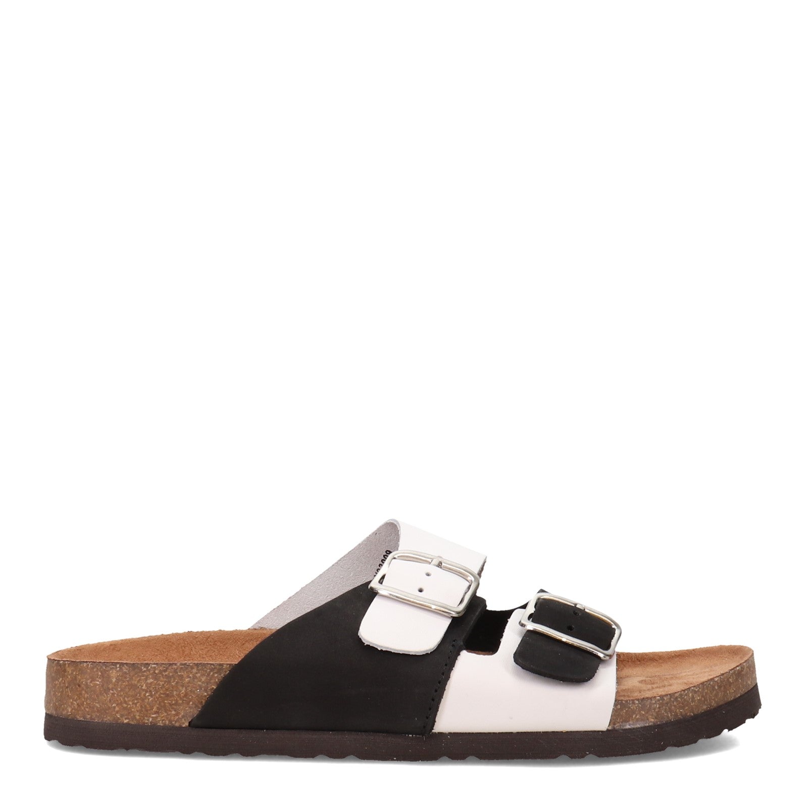 Birkenstock Arizona Collection - Buy Comfortable Arizona Sandals–  BIRKENSTOCK