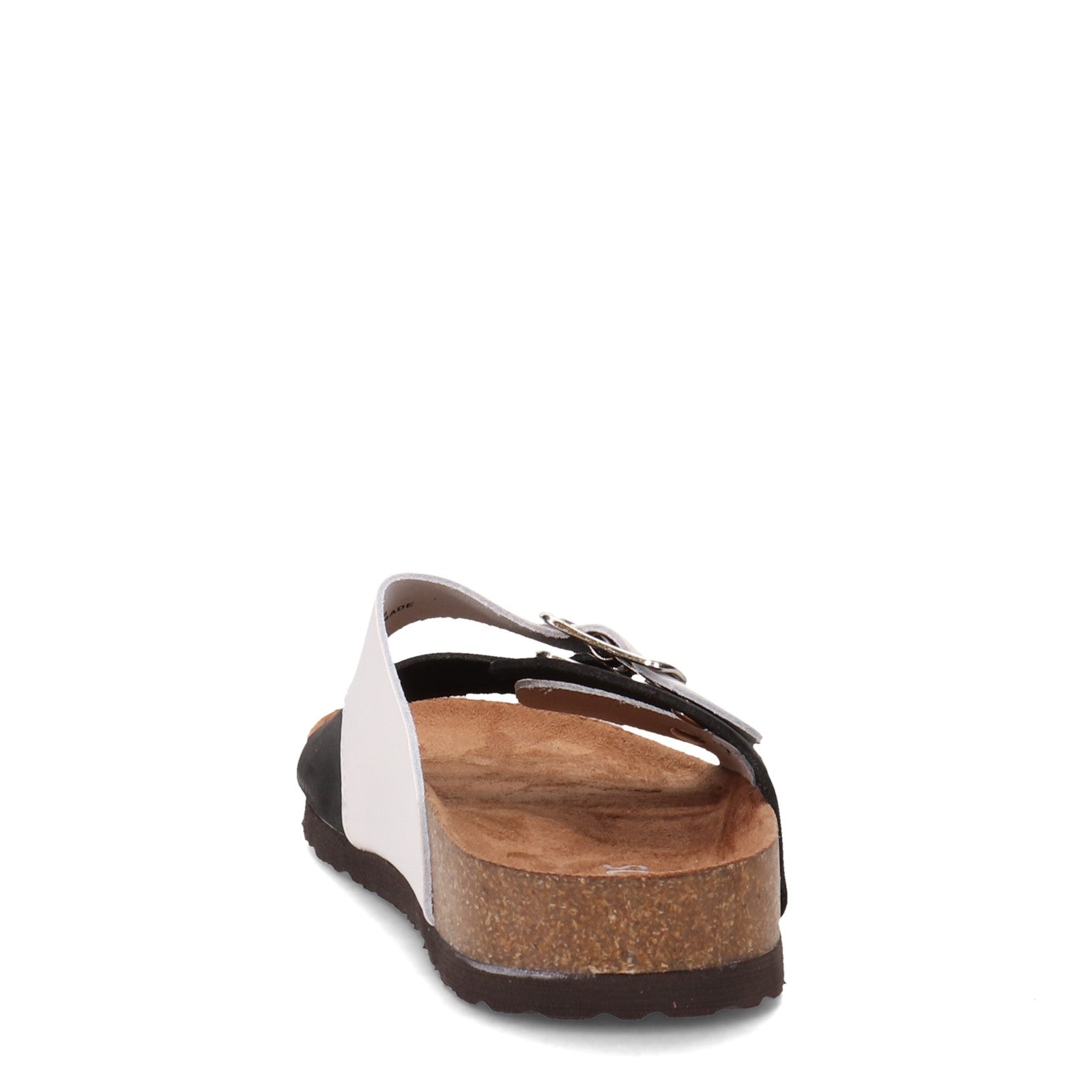 Women's Birkenstock Arizona Sandals, Leather, Classic Footbed | Sandals at  L.L.Bean