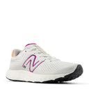 Women's New Balance, 520v8 Running Shoe