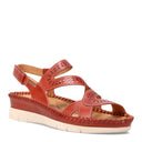 Women's Pikolinos, Altea Sandal