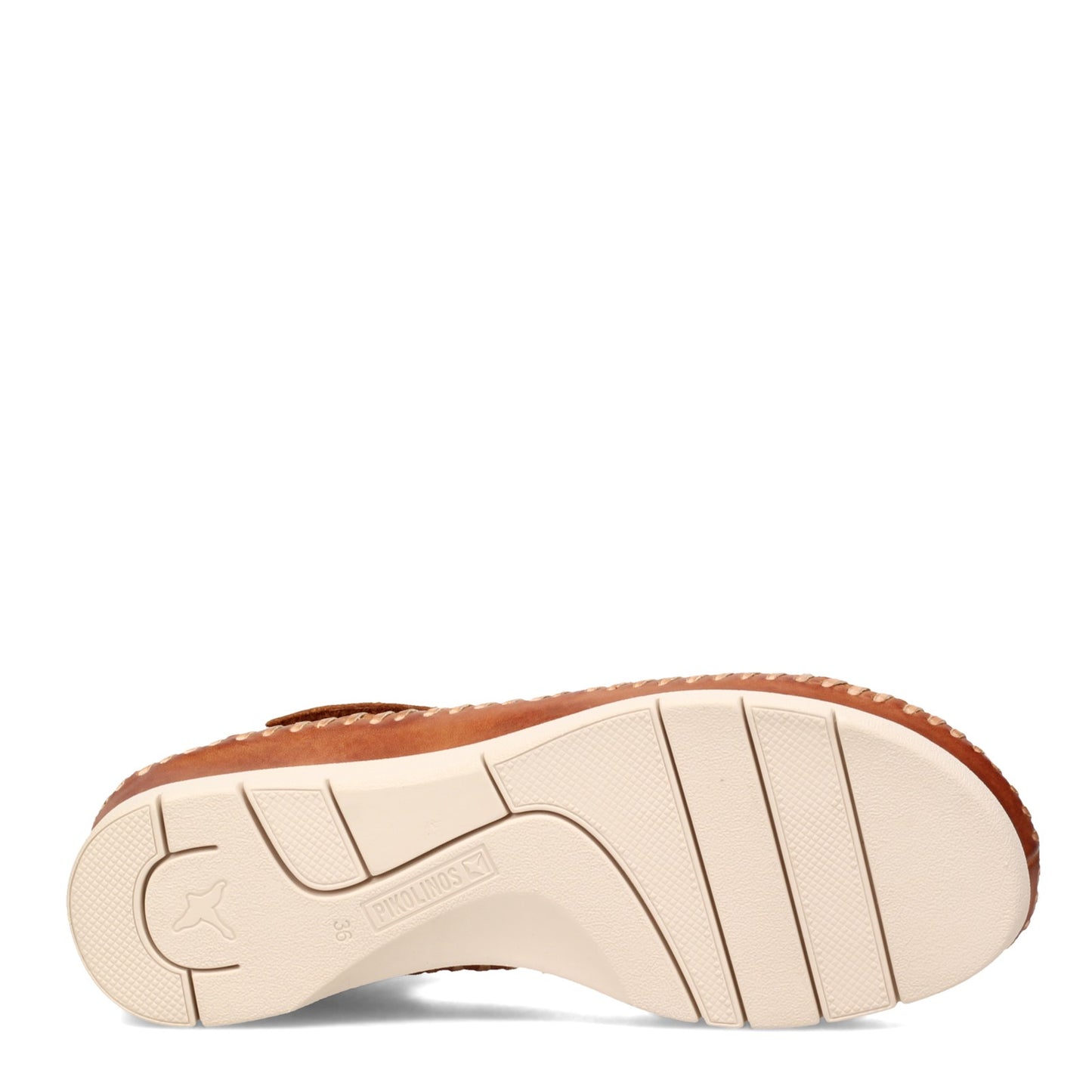 Women's Pikolinos, Althea W7N-0935 Sandal – Peltz Shoes