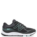 Women's New Balance, 840v5 Running Shoe