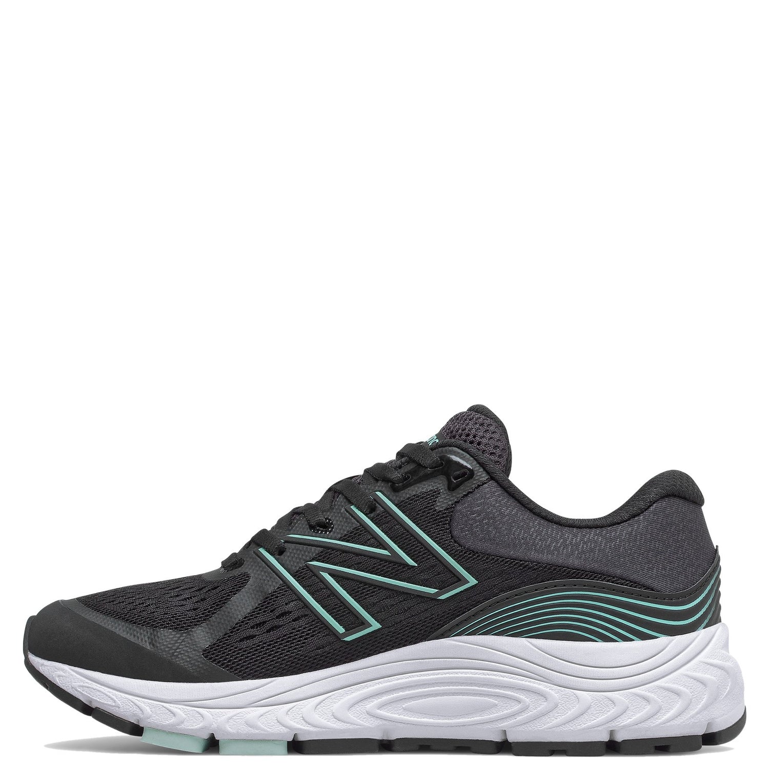 Women's New Balance 840 V5