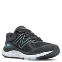 Women's New Balance, 840v5 Running Shoe