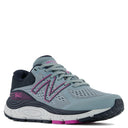 Women's New Balance, 840v5 Running Shoe