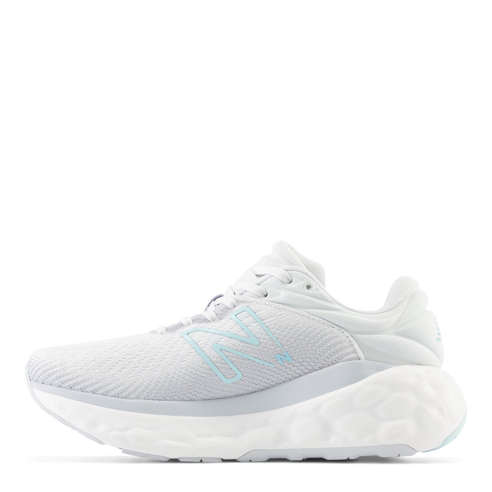 Women's new outlet balance 840 shoes