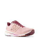 Women's New Balance, Fresh Foam X 860v13 Running Shoe