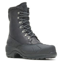 Women's Wolverine, Frost Insulated Tall Boot