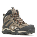 Men's Wolverine, Wilderness Hiker Boot