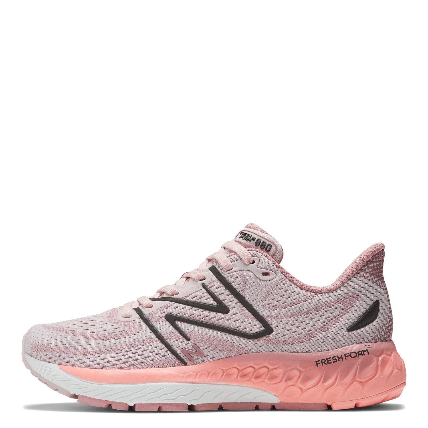 Women's New Balance, Fresh Foam 880v13 Running Shoe – Peltz Shoes