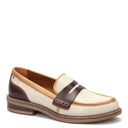 Women's Pikolinos, Aldaya W8J Loafer