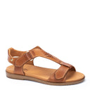 Women's Pikolinos, Formentera W8Q-0818 Sandal