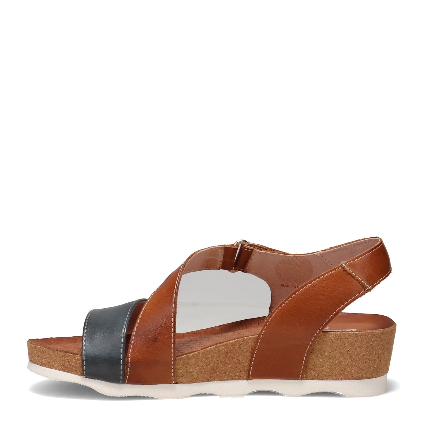 Women's Pikolinos, Mahon W9E-0833 Sandal – Peltz Shoes