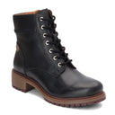 Women's Pikolinos, Aspe W9Z-8699 Boot