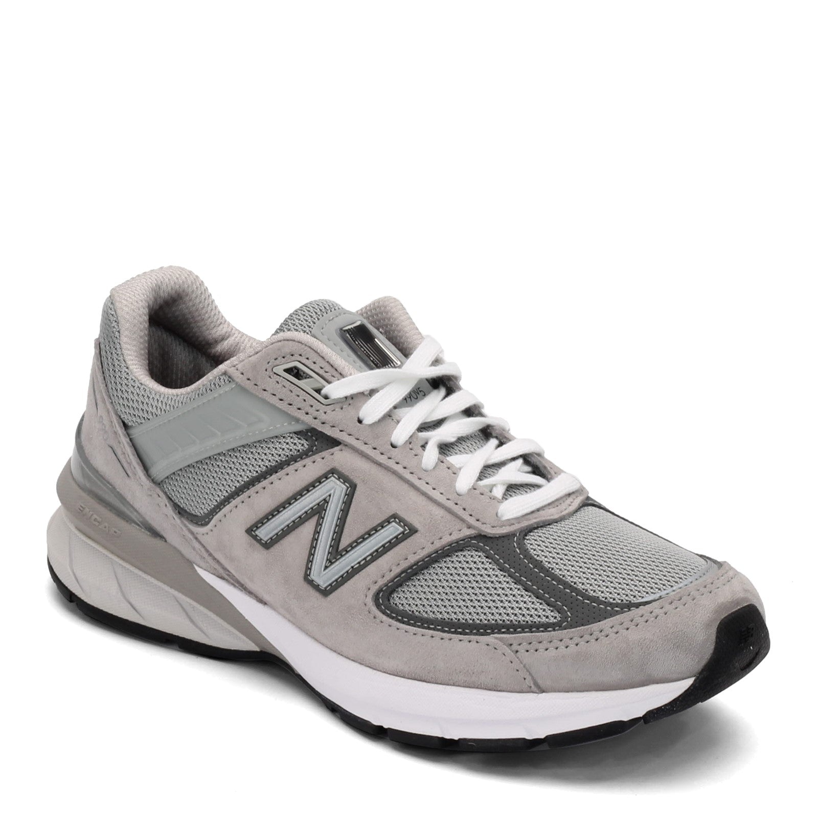 Women's New Balance, 990v5 Running Sneaker – Peltz Shoes