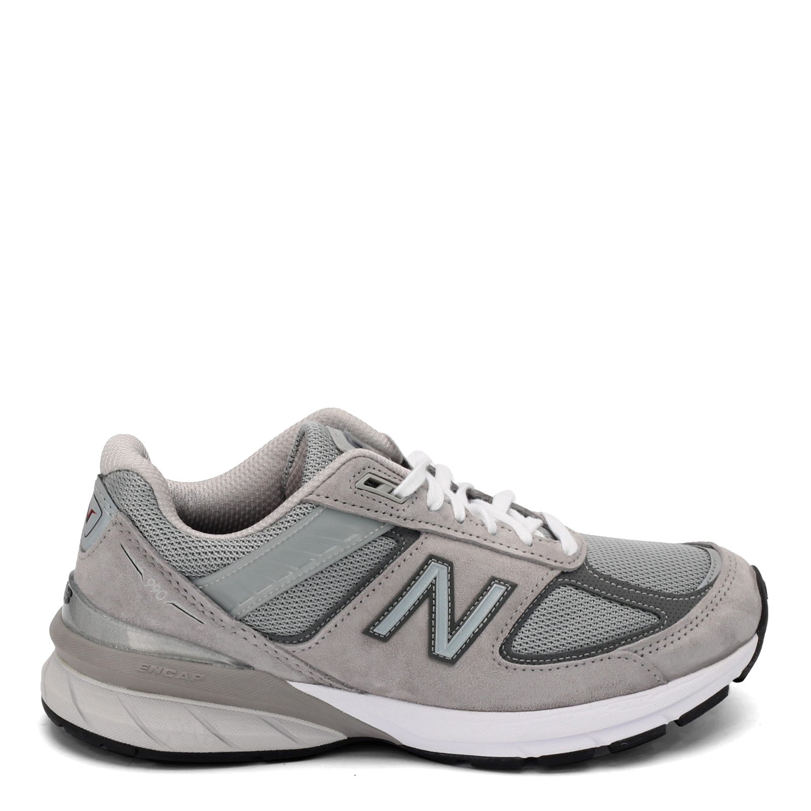 Women's New Balance, 990v5 Running Sneaker – Peltz Shoes