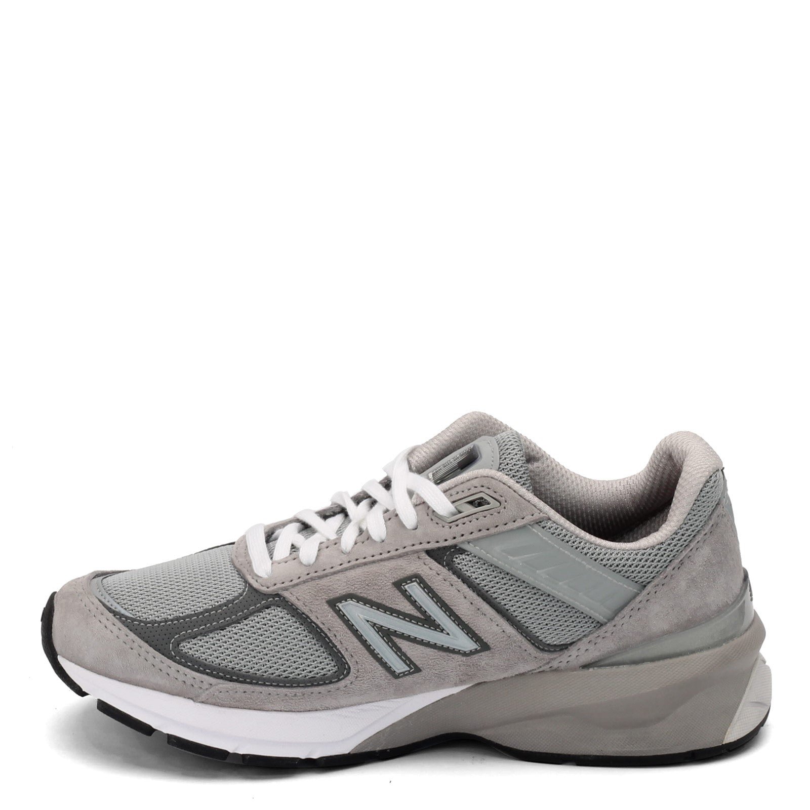 Women's New Balance, 990v5 Running Sneaker – Peltz Shoes