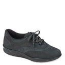 Women's SAS, Walk Easy Walking Shoe