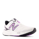 Women's New Balance, Arishi Fresh Foam v4 Running Shoe