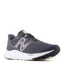 Women's New Balance, Arishi Fresh Foam v4 Running Shoe