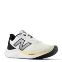 Women's New Balance, Arishi Fresh Foam v4 Running Shoe