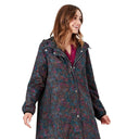 Women's Joules, Waybridge Raincoat