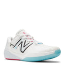 Women's New Balance, 996 FuelCell Pickleball Shoe