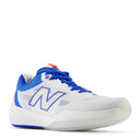 Women's New Balance, 996 FuelCell Pickleball Shoe