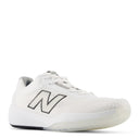 Women's New Balance, 996 FuelCell Pickleball Shoe