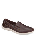 Men's SAS, Weekender Slip-On