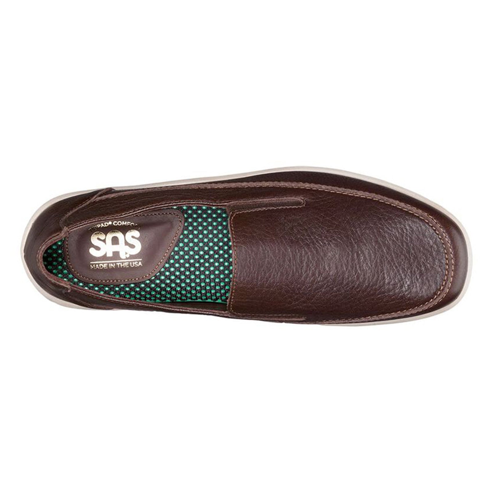 Sas diplomat clearance shoes