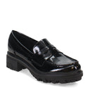 Women's Unisa, Wennie Loafer