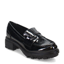 Women's Unisa, Wennie Loafer