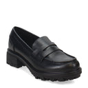 Women's Unisa, Wennie Loafer