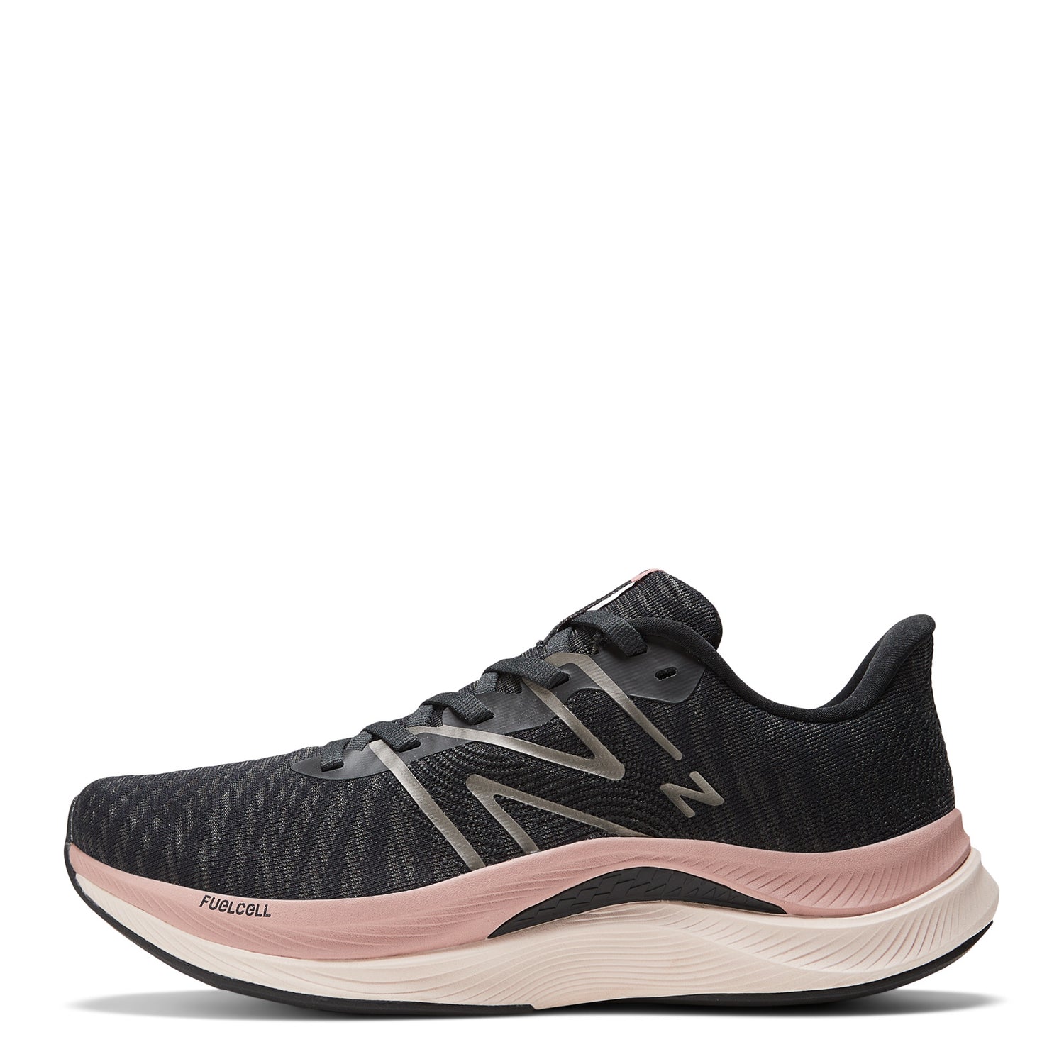 Women's New Balance, FuelCell Propel v4 Running Shoe – Peltz Shoes