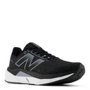 Women's New Balance, FuelCell Propel v5 Running Shoe