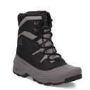 Men's Kamik, Iceland Snow Boot