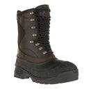 Men's Kamik, Cody Boot