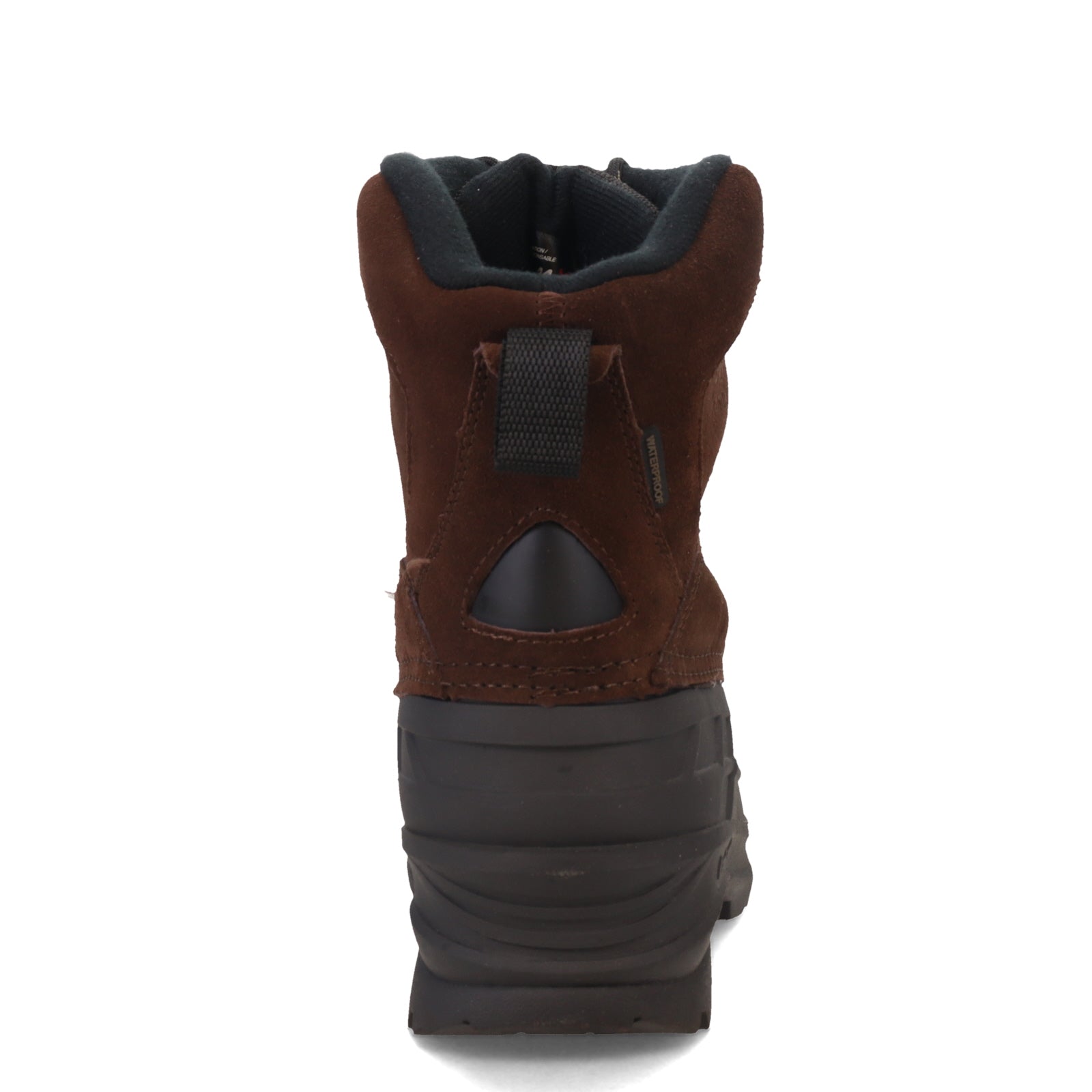 Kamik men's clearance fargo boot