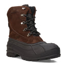 Men's Kamik, Fargo 2 Boot - Wide Width