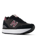 Women's New Balance, 515H Platform Sneaker