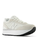 Women's New Balance, 515H Platform Sneaker