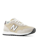 Women's New Balance, 515 v3 Sneaker