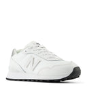 Women's New Balance, 515 Sneaker