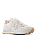 Women's New Balance, 574 Sneaker