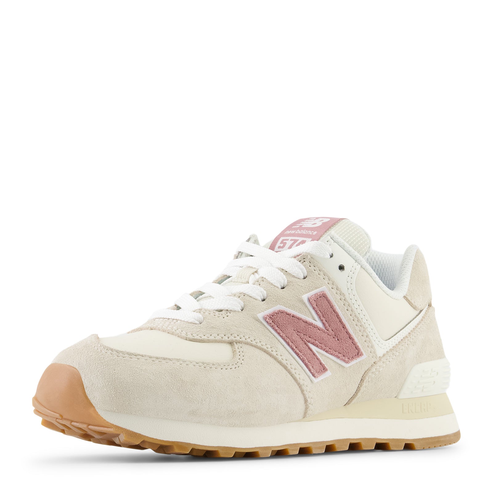 New balance on sale women's 574v2 sneaker