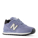 Women's New Balance, 574 Sneaker