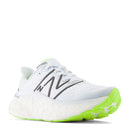 Women's New Balance, Fresh Foam More v4 Running Shoe