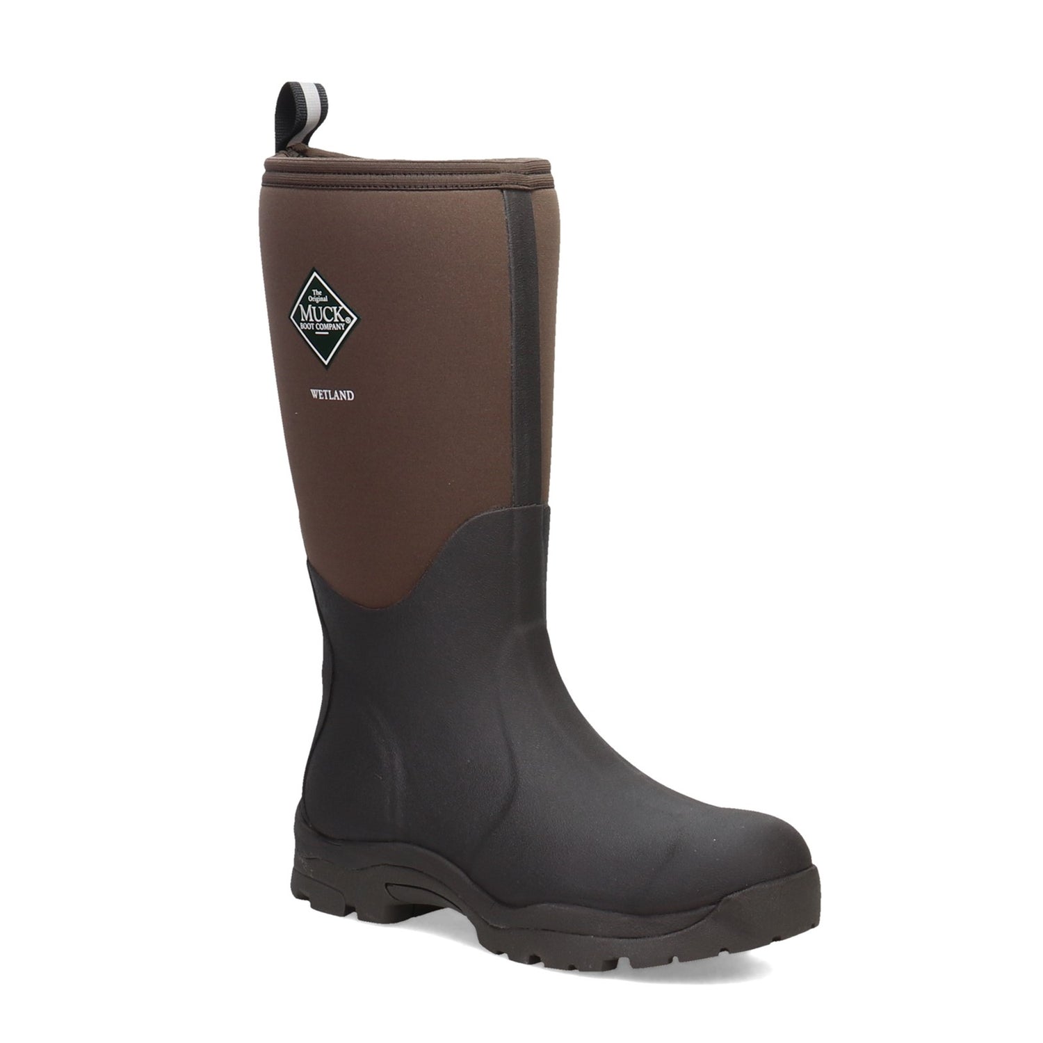 womens wetland muck boots