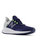 Women's New Balance, Fresh Foam Roav Running Shoe